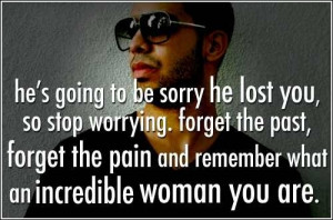 bestrong #drake #quote #woman #remember