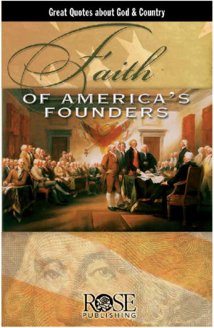 “Fourth of July,” our freedom, and our nation’s rich religious ...