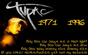 liana conis blog 2pac background body tupac contest rated destop