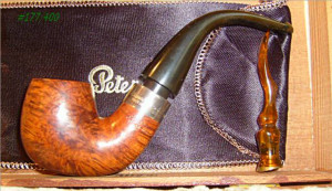 Mark+twain+pipe+quotes