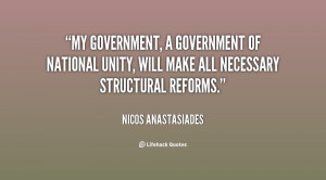 Christian Quotes About Unity
