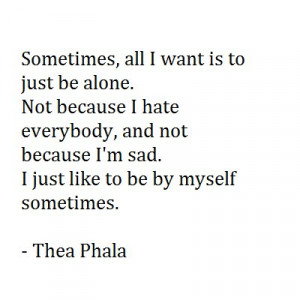 Sad Quotes About Self Hate Sad Quotes About Self Hate