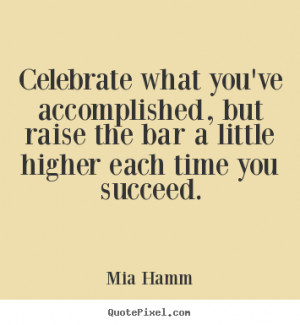 ... hamm more success quotes life quotes motivational quotes love quotes