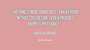 Copy the link below to share an image of this quote: