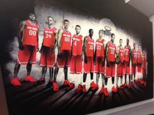 Check video of Ohio State's new basketball facilities, reload our ...