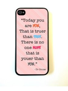 share facebook twitter pinterest qty 1 2 3 4 5 6 7 8