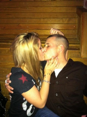 Barbara Evans Teen Mom Quotes Barbara evans being a