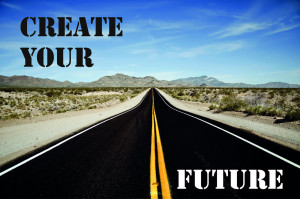 Create-your-future1-1-1