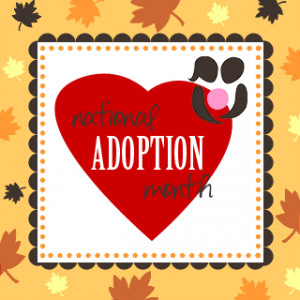 , Adoption Month, Gorgeous Greyhounds, Celebrities Adoption, National ...