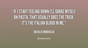 Feeling Down Quotes Preview quote