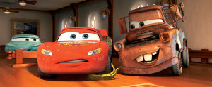 Oh, Mater. It’s so funny, and it’s so accidental. (The best jokes ...