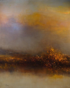 Source: http://www.saatchionline.com/art/Painting-Oil-Another-Morning ...