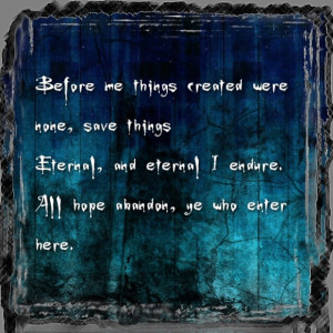 Sign up to see the rest of what’s here!