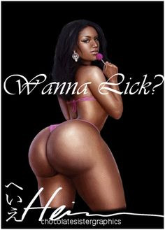 African American Graphics Beautiful | African American Profile ...