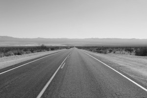 Long Road Home Wallpapers