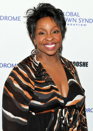 gladys knight quotes