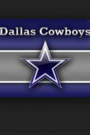 The Dallas Cowboys are Mirroring the Texas Rangers