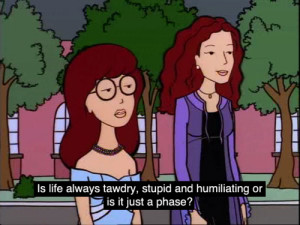 quinn from daria quotes