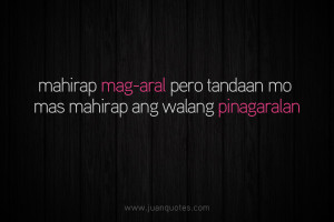 Posted under General quotes