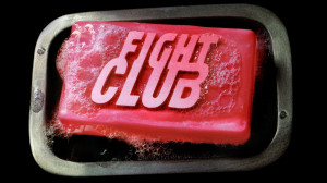 fight-club-soap