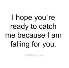 ... quotes for him amp her falling for him quotes romantic love quotes