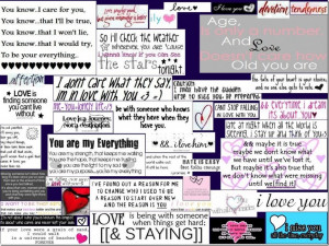 ... love-and-love-quotes-about-him-inside-amazing-love-quotes-about-him