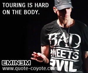 Eminem-touring-Quotes.jpg