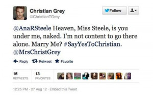 300036-christian-grey-twitter.jpg?itok=S0ilV-ib