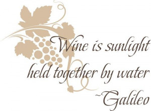 Via Stephanie Farrell