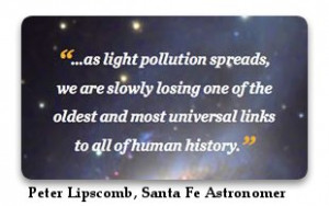 light-pollution-quote-21