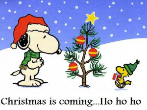 Snoopy+christmas+cartoons+snoopy-xmas-pictures.jpg