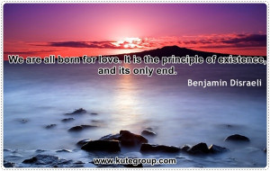 ... Life Sayings These are not slapstick funny quotes, but truly wise