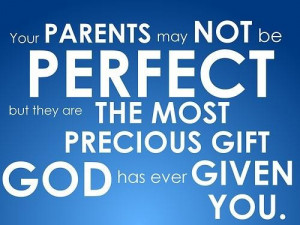 Family quotes sayings parents god