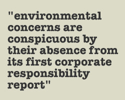 Dec4: Neighborsof Mittal Steel inBosnia Herzegovina protest pollution ...