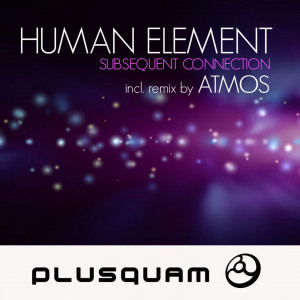Human Element – Subsequent Connection (MP3)