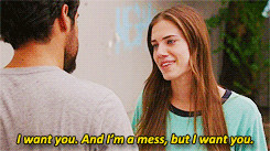 girls mine request television girls hbo Marnie Michaels hbo girls ...