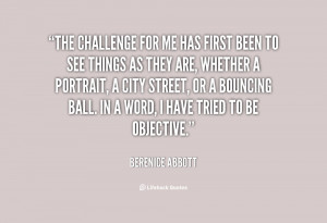 Copy the link below to share an image of this quote: