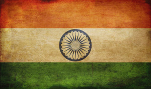 Happy Independence Day India Wallpapers