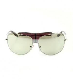 VALENTINO Designer Sunglasses Men Women Luxury shades + case VAL 5751 ...