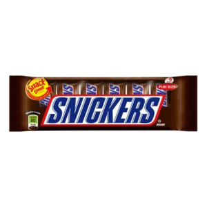 pack fun size candy bars 600 x 600 24 kb jpeg courtesy of funny ...