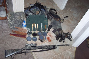 Summer Mixed Fruit Cobbler Create Art With Nature iPad Secrets