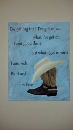 ... where i ll be amarillo by morning george strait more george strait