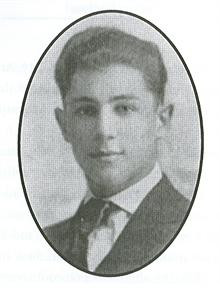 sidney buchman sidney robert buchman was a screenwriter and producer ...