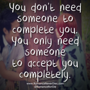Accept quote #4
