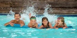 Secondary Drowning-What every parent needs to know before going to the ...