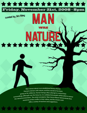 manvsnature_poster.jpg (collection)