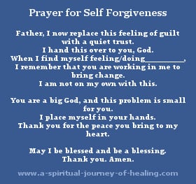 prayer-for-forgiveness.jpg
