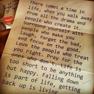 Already have an account? Log in now