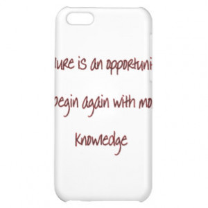 cases quotes new iphone 5s cases quote iphone 4 4s