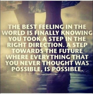 Pinned by brenda meany